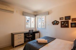 Locar-in Gramado - Haus Berg a 300m da Rua Coberta - 3