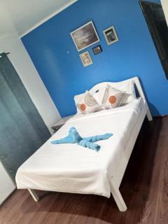 LALUNA COTTAGES - El Nido - 4
