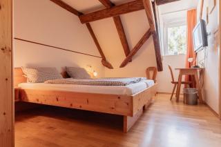 Zum Spitzbuam - 6