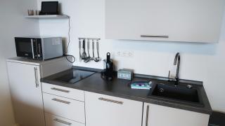 Designstudio "Kappe Deluxe" - Winterberg - 7
