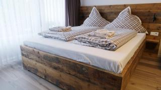 Designstudio "Kappe Deluxe" - Winterberg - 5