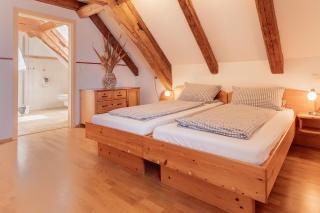 Zum Spitzbuam - 1