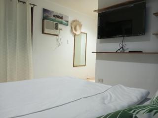 LALUNA COTTAGES - El Nido - 2