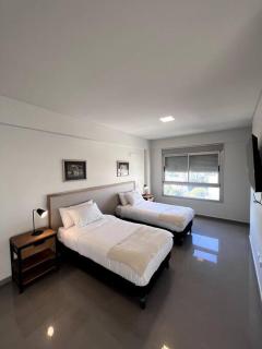 PentHouse nuevo y equipado - Santiago del Estero - 0
