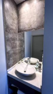 PentHouse nuevo y equipado - Santiago del Estero - 7