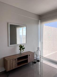 PentHouse nuevo y equipado - Santiago del Estero - 5