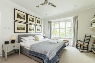 Modern and Spacious 2 bed in Brixton - Londra - 7