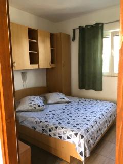 Apartment Orebic 10082c - Orebić - 1