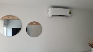 Aliaga Mar del Plata - 3