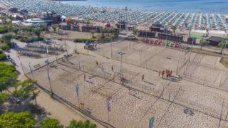 Apartment 4 people in Rimini 400m from the beach - Rimini - 7