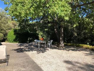 Les Bartavelles - Piégon - 6
