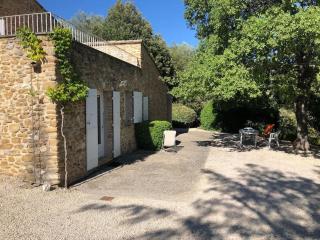 Les Bartavelles - Piégon - 5