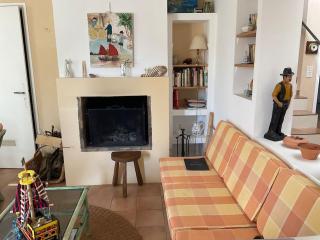 Les Bartavelles - 4