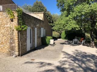 Les Bartavelles - Piégon - 1