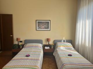 Bnbook Trilo San Carlo - 1