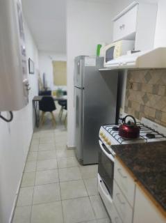 Confortable, cerca del Hospital Clinicas, a 15 cuadras del Centro de Cordoba - 9