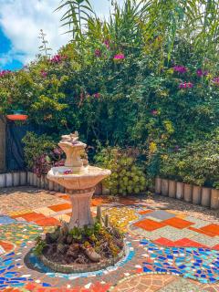 Quaint artist cottage in marvelous nature - Alegrias - La Orotava - 3