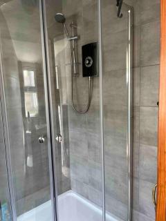 Welsh Cottage - Aberdaron - Aberdaron - 5