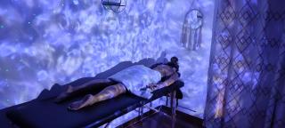 Chambre d'hôte Amouratcha - 2