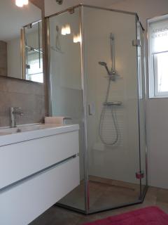 Noordwijk Holiday Rentals - Noordwijk - 5