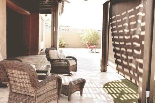 Phoenix Home with heated pool, desert views & hot tub - Anthem - 3