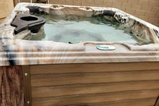 Phoenix Home with heated pool, desert views & hot tub - Anthem - 5