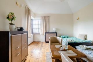 Słoneczny dom zaprasza - Warschau - 8