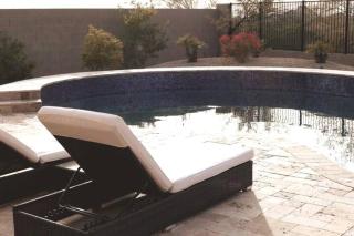 Phoenix Home with heated pool, desert views & hot tub - Anthem - 1