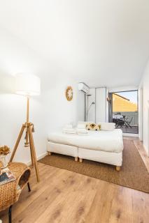 Lays' House - Porto - 8
