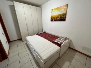 Appartamento Ca Vio Beach & Venice - Cavallino-Treporti - 7