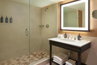 Sheraton Parkway Toronto North Hotel & Suites - Richmond Hill - 9