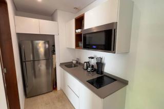 Oasis of Luxury and Comfort - 1