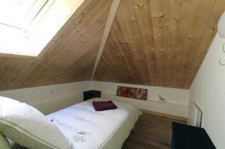 Charmant petit chalet individuel - Briançon - 2