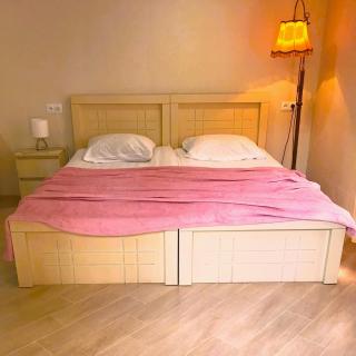 Apartment 19 - Kutaisi - 9