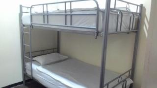 Hotel Malang near Alun Alun Malang RedPartner - 6