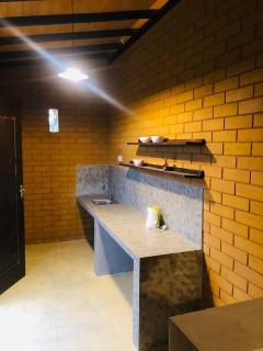 Claystone Villa - 4