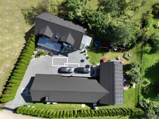 Apartamenty na Jurze - Siamoszyce - 2