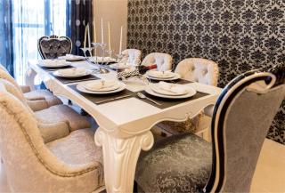 Taitung Quality B&B - Città di Taitung - 2