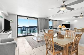 SunDestin Resort Unit 1602 - 6