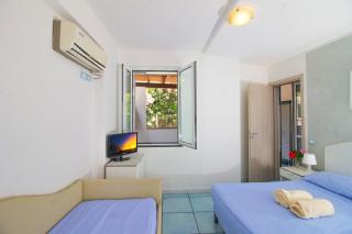 La Turrita Apartments - Ischia - 6
