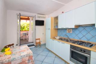 La Turrita Apartments - Ischia - 4