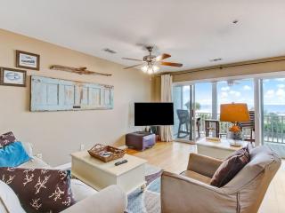 Ocean Overlook - Tybee Island - 7