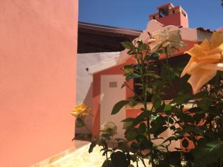 Apartments Bibic - Vodice - 8