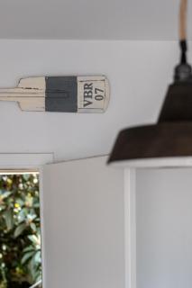 Lugano Boat Apartment - 4