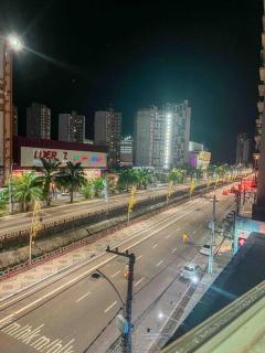 Apto próximo ao Shopping Boulevard - 1