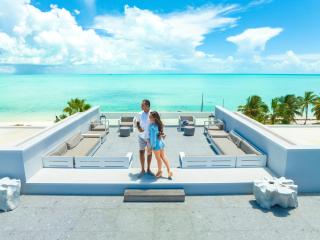 H2O life style resort - 9