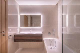 Agence AICI - Appartements Gray d'Albion - Cannes - 3