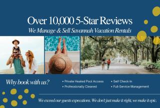 Hunter's Ridge Lower - Savannah - 8