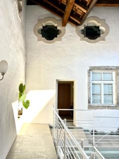 Streiter Rooms - Bolzano - 0