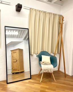 Streiter Rooms - Bolzano - 9